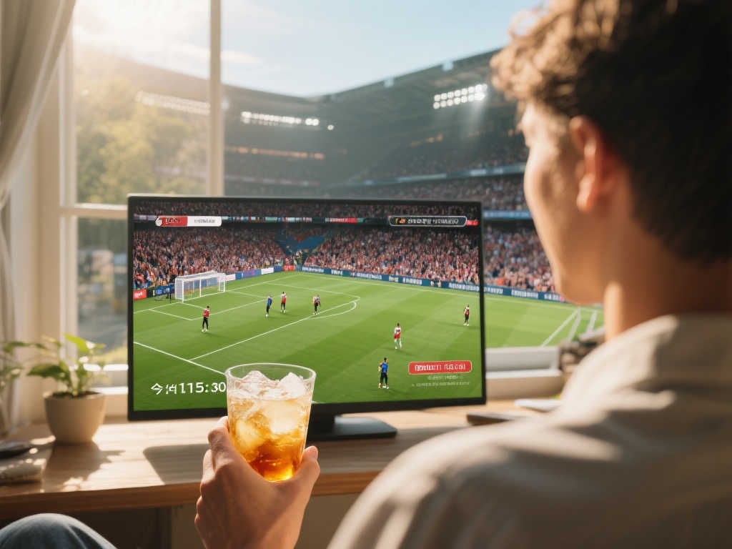 不仅为参赛 不仅为参赛