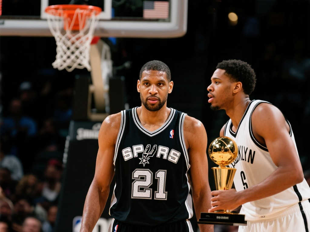 也是他們持 也是他們持