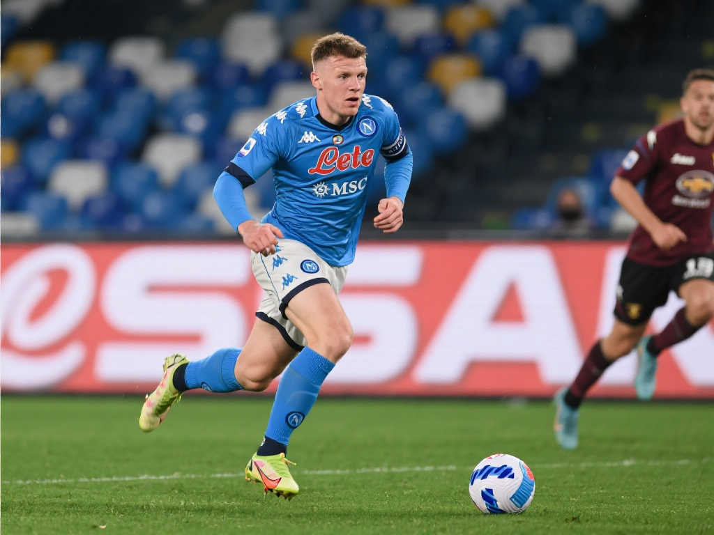 速反击著称 速反击著称