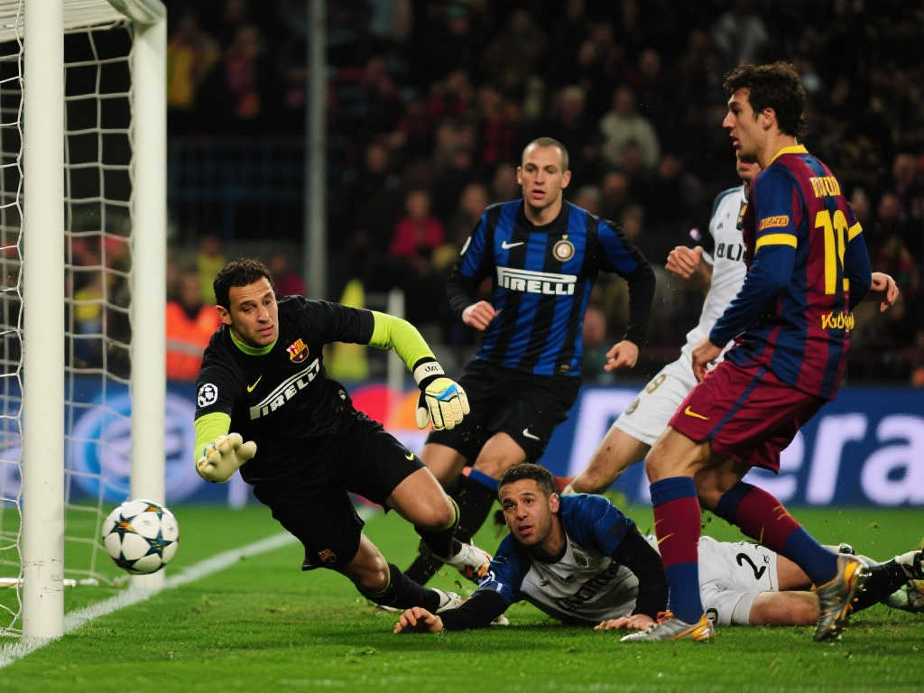 發展方向 發展方向