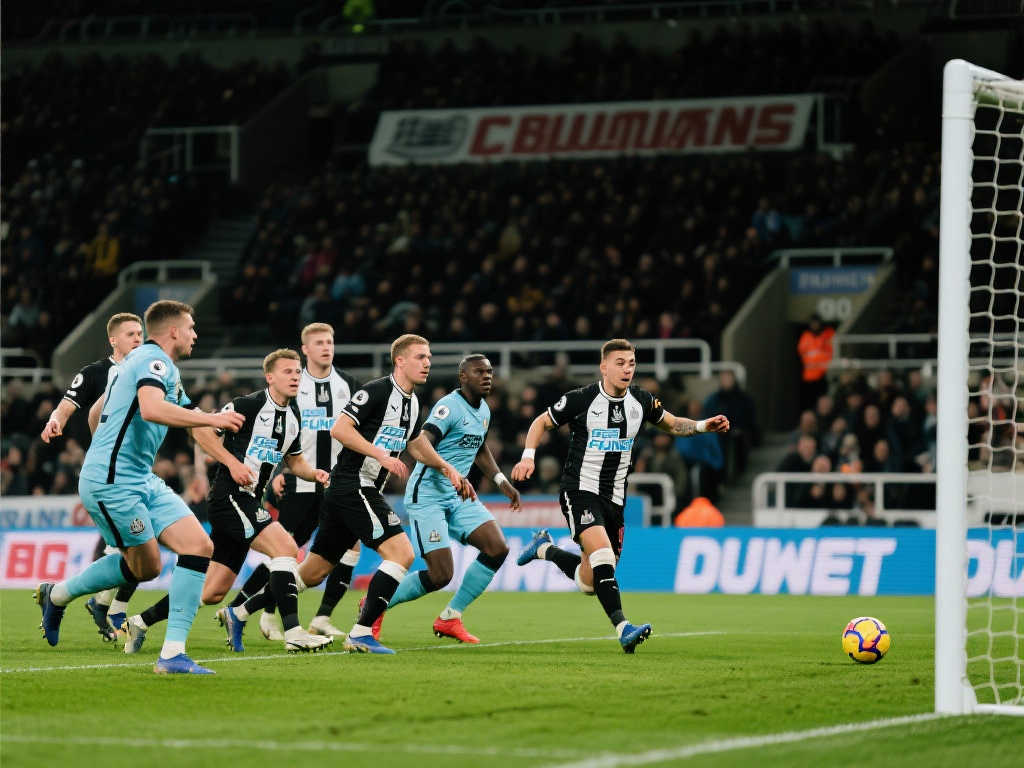 正在寻求提 正在寻求提