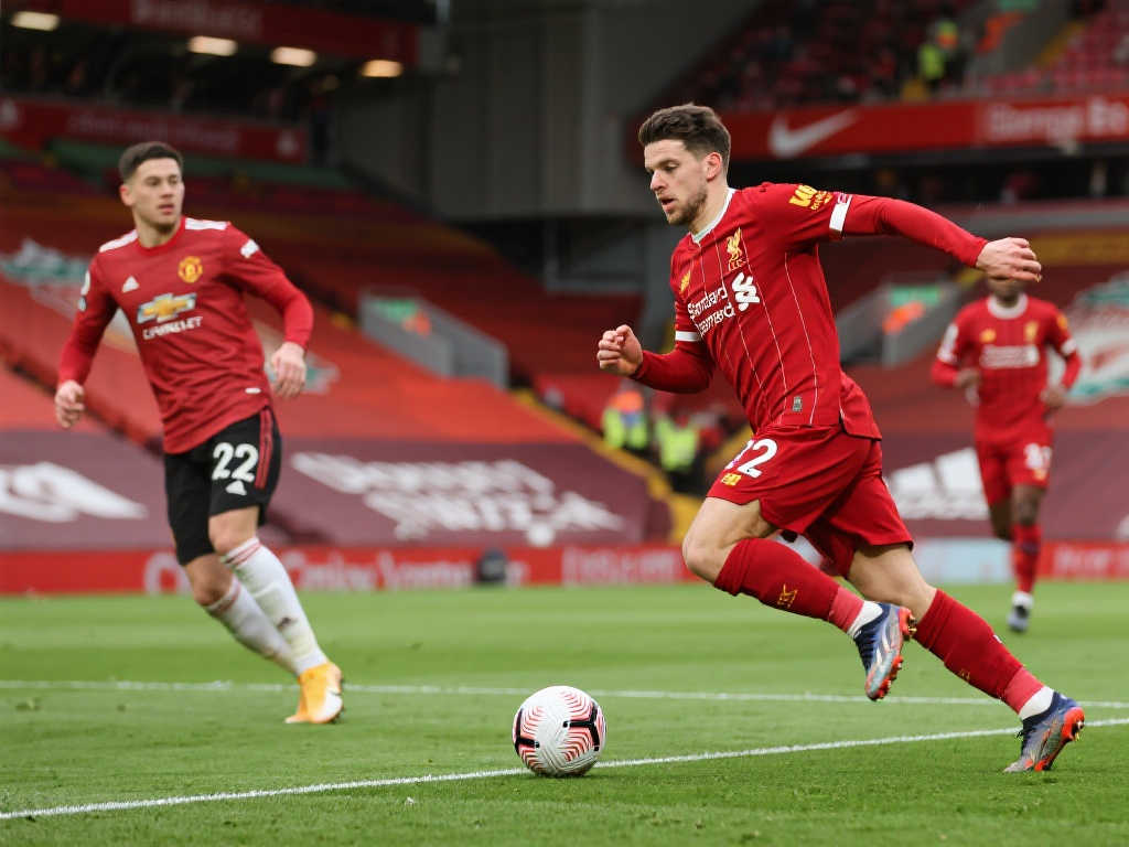 许多俱乐部 许多俱乐部