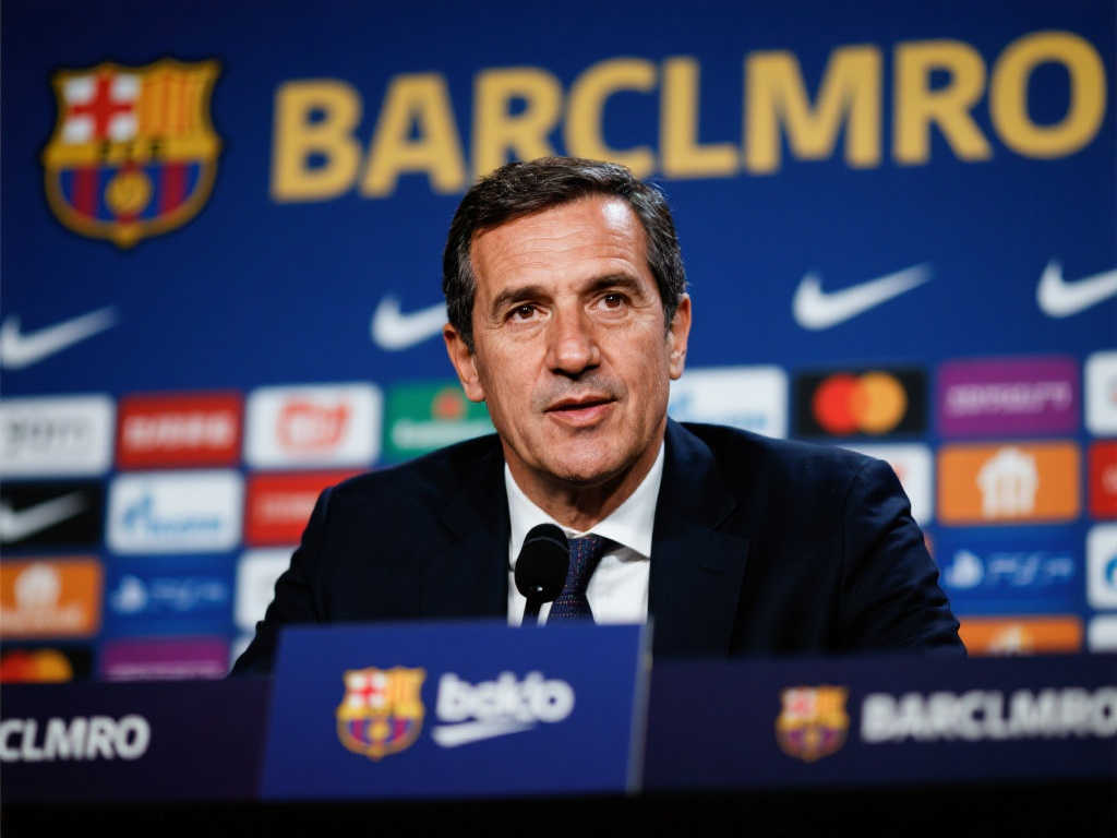 但每次登场 但每次登场