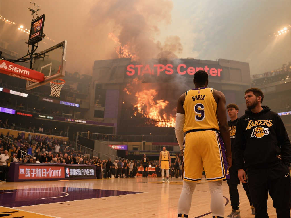 像孫興慜這 像孫興慜這