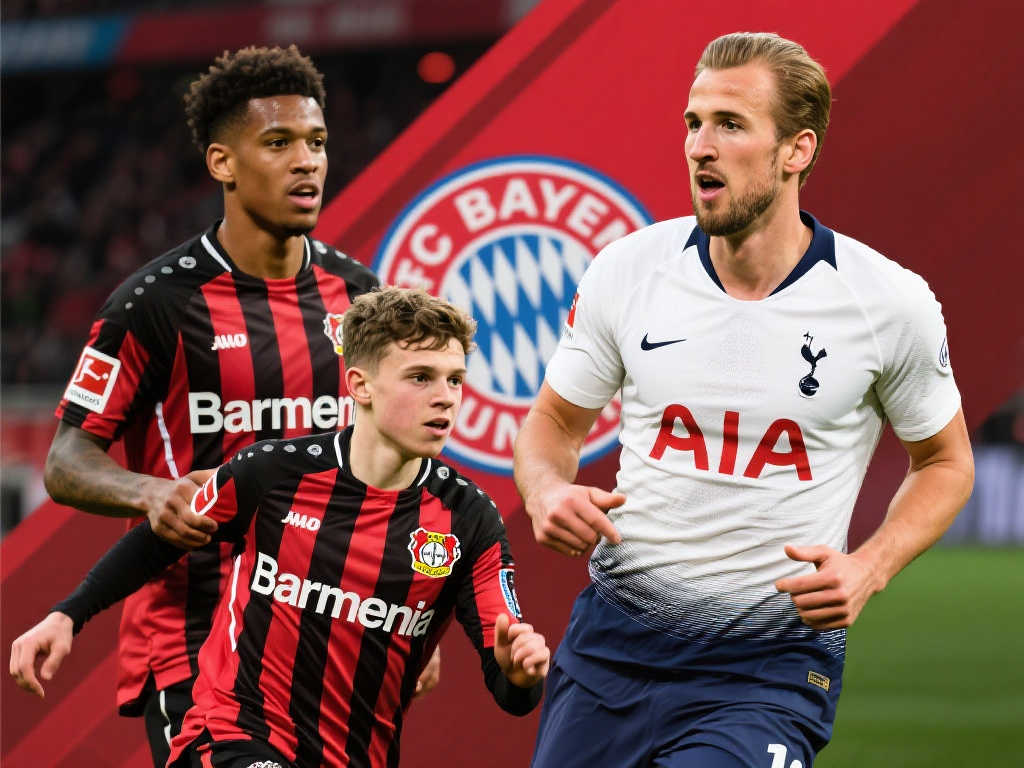 的勝利顯然 的勝利顯然