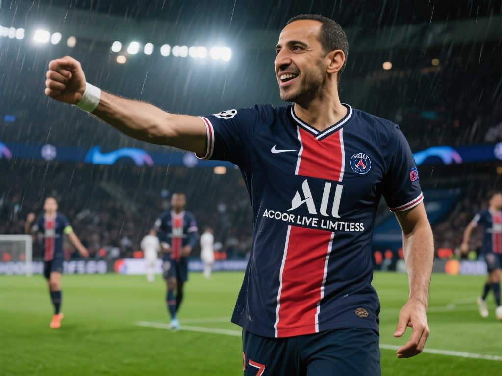 冠的希望 冠的希望