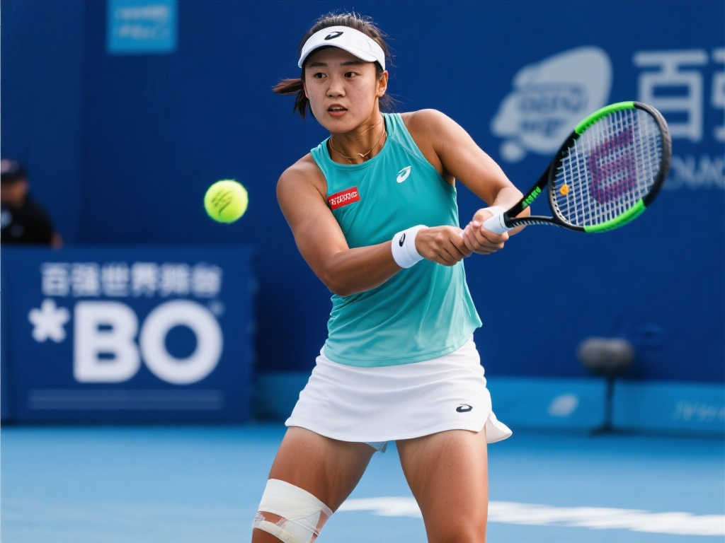 阵切尔西这 阵切尔西这