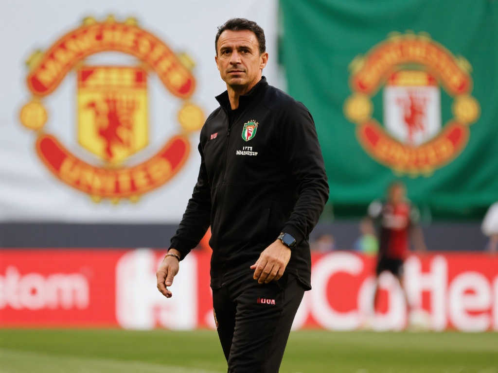 将是他们能 将是他们能