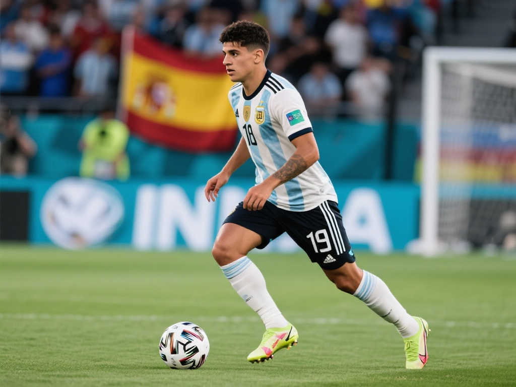 能力在对阵 能力在对阵