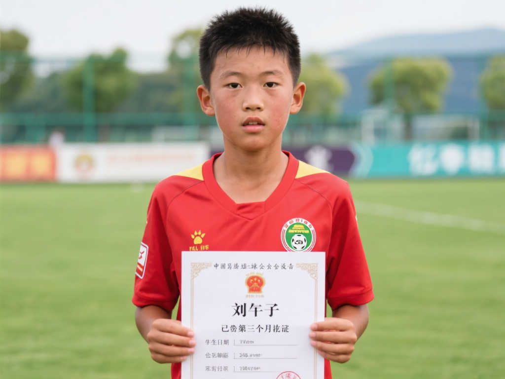 过调整阵型 过调整阵型