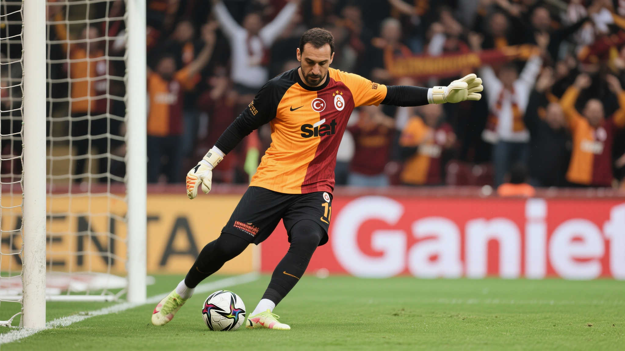 得了令人惊 得了令人惊