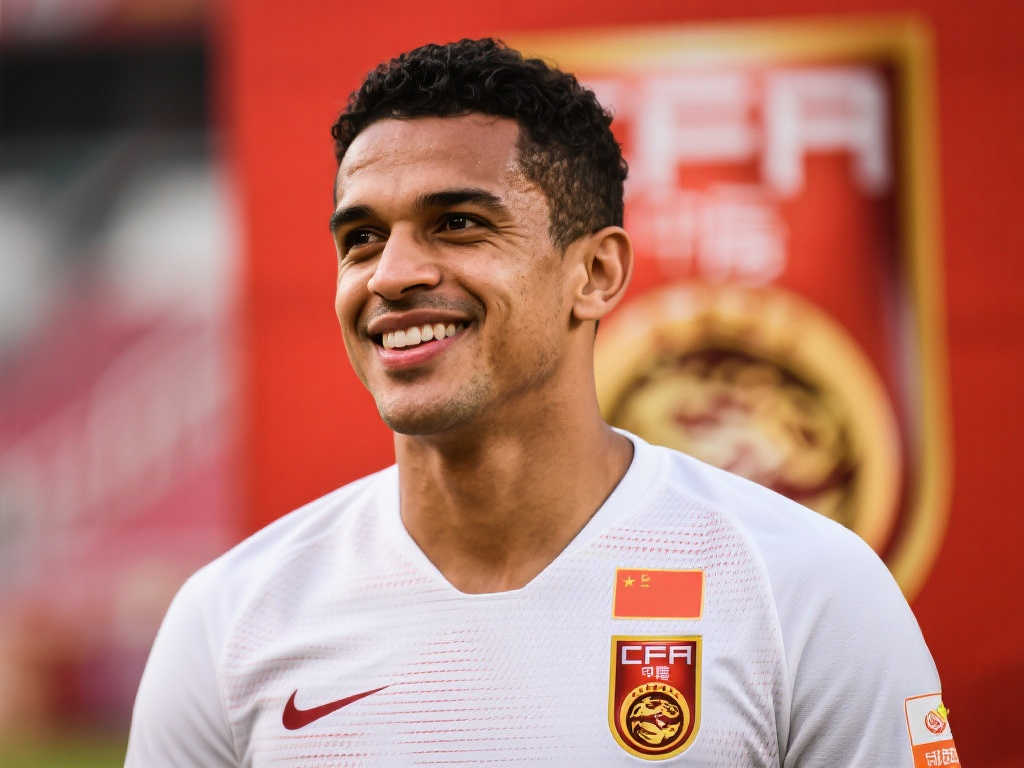 冠道路上的 冠道路上的