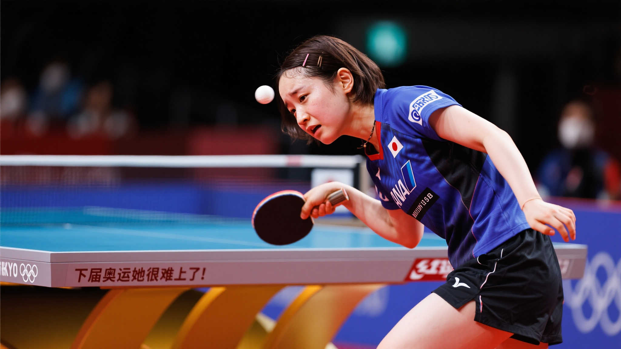 申花需要重 申花需要重