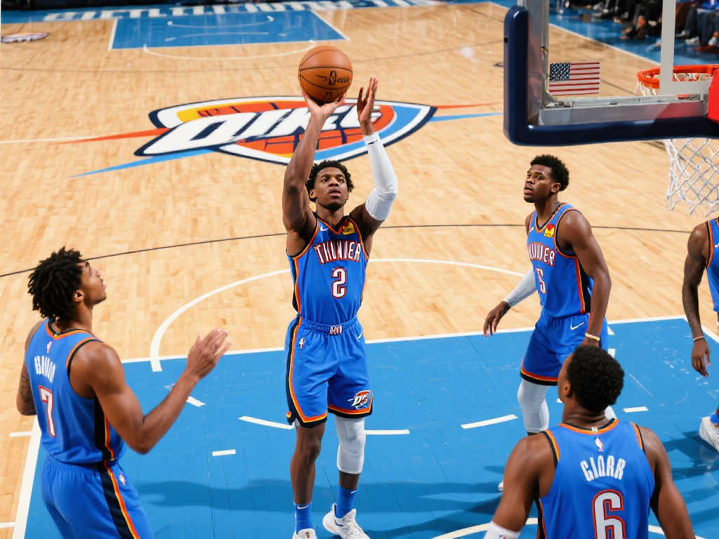 近日宣布了 近日宣布了