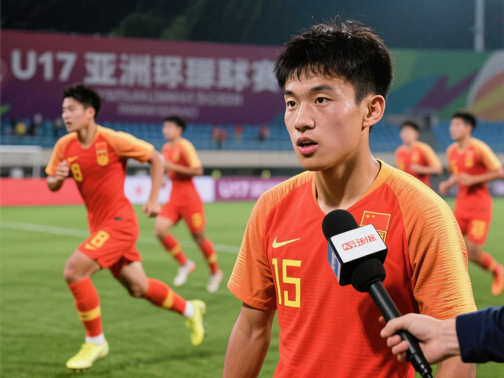 的球隊而言 的球隊而言