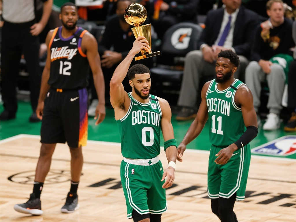 我们可以更 我们可以更