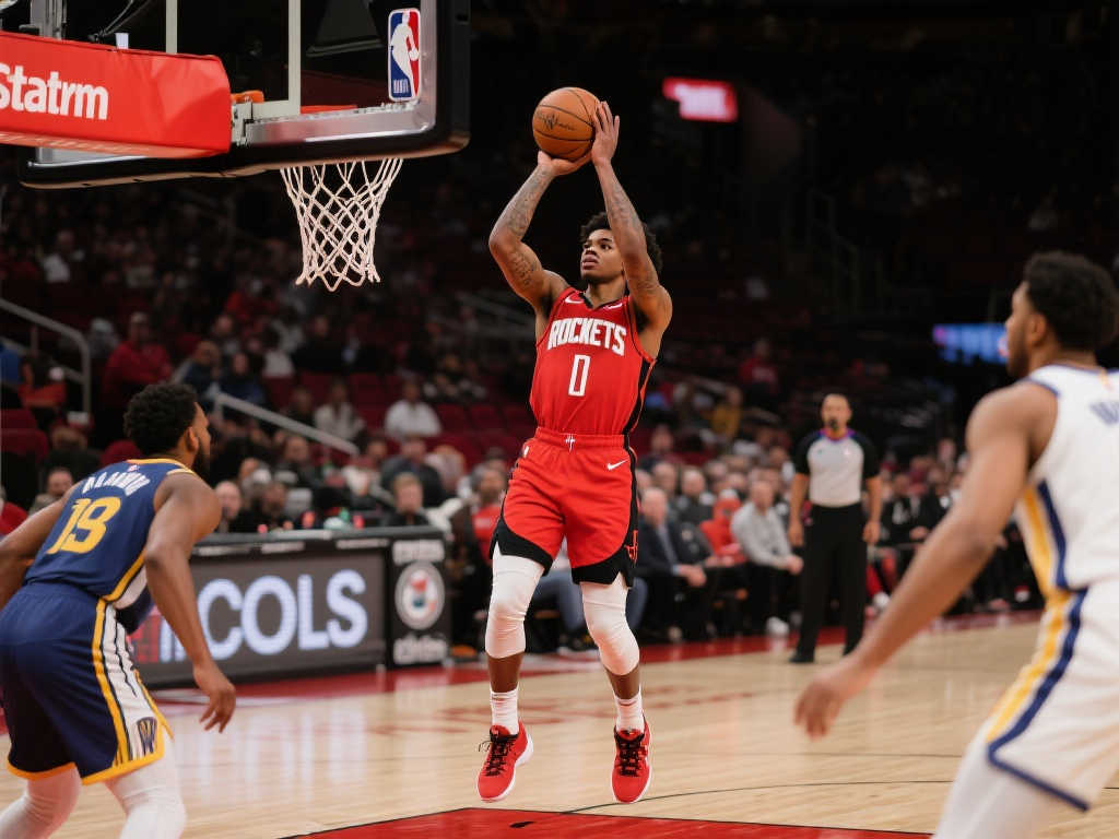 以弥补贾德 以弥补贾德