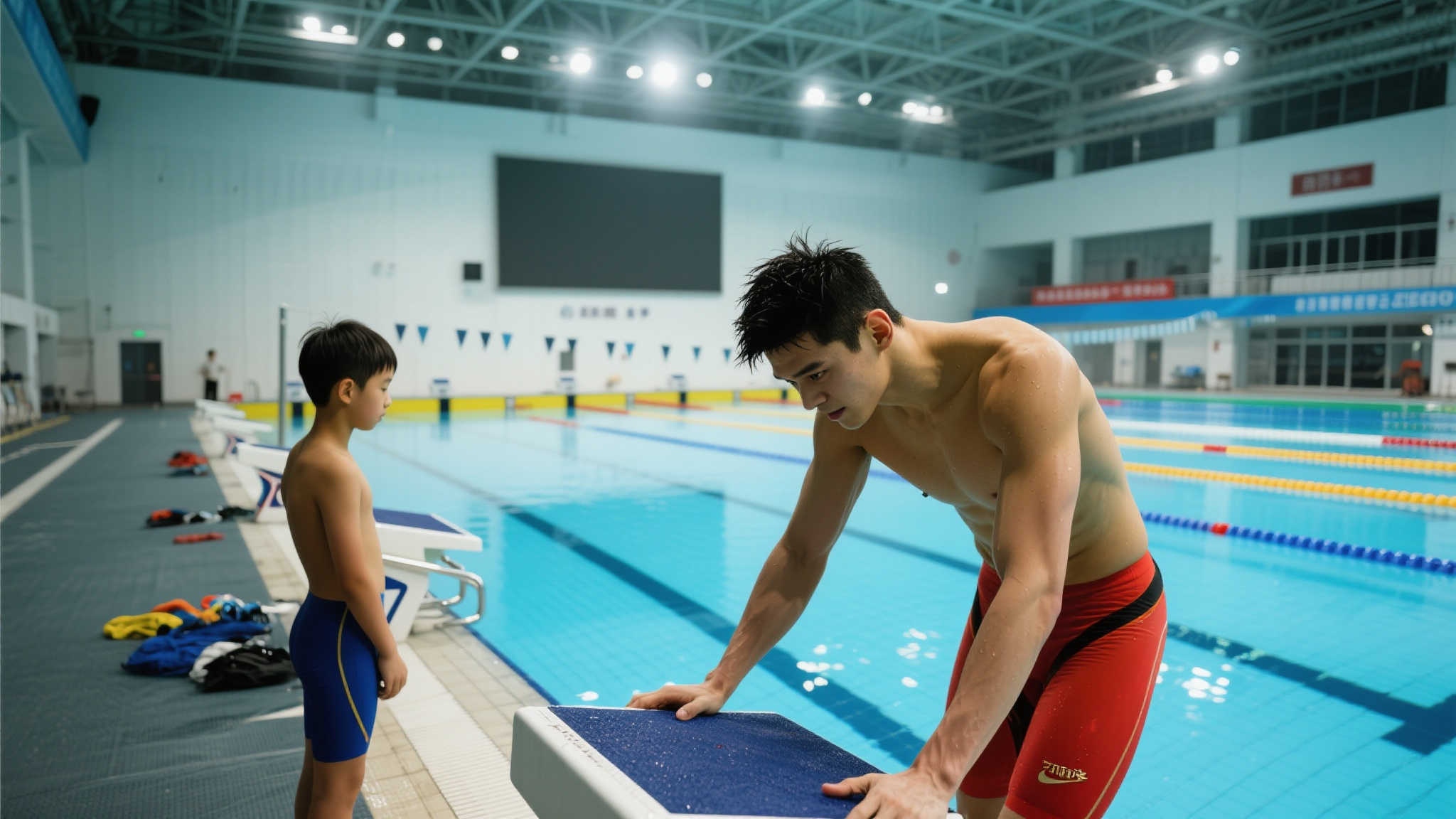 除签约年轻 除签约年轻
