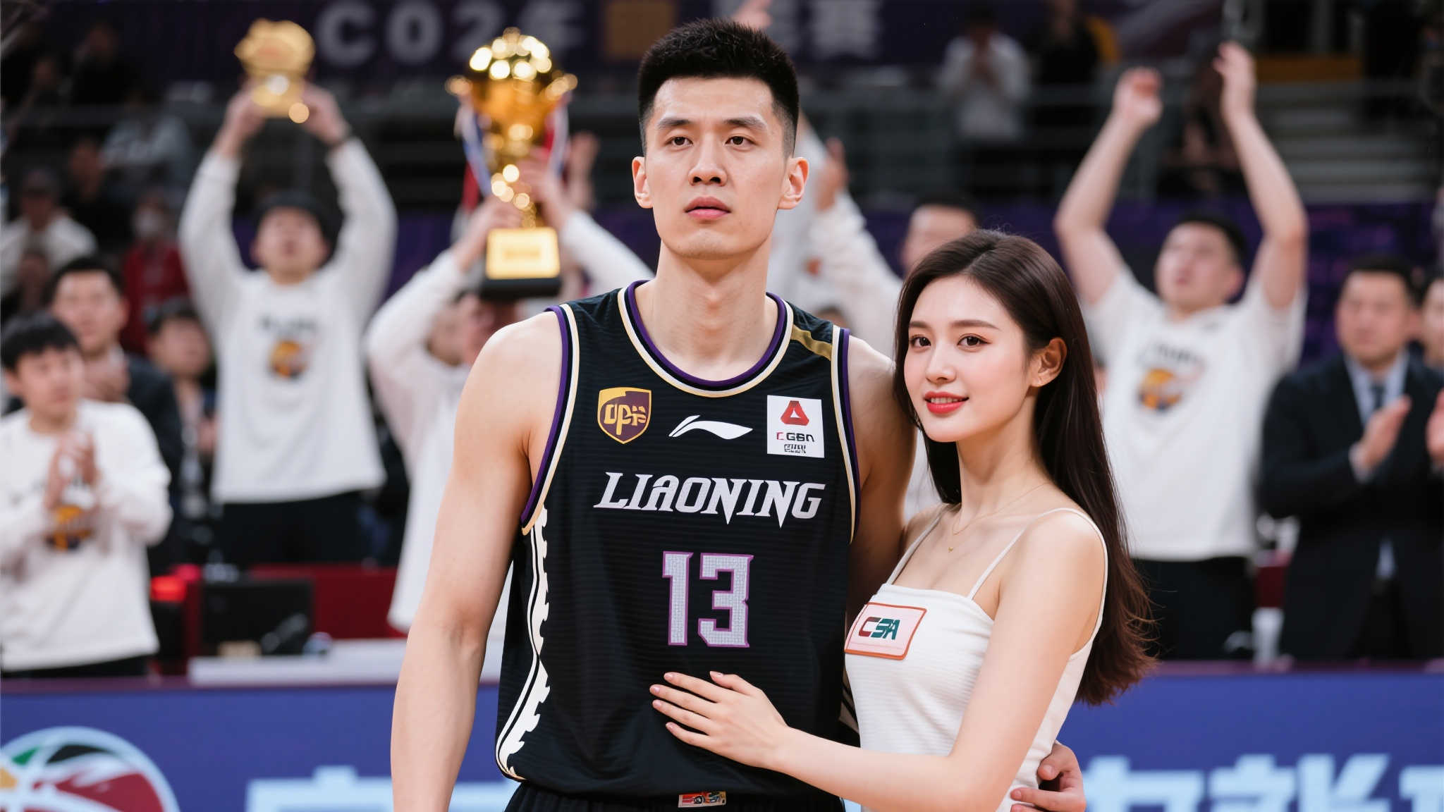 要不断提高 要不断提高