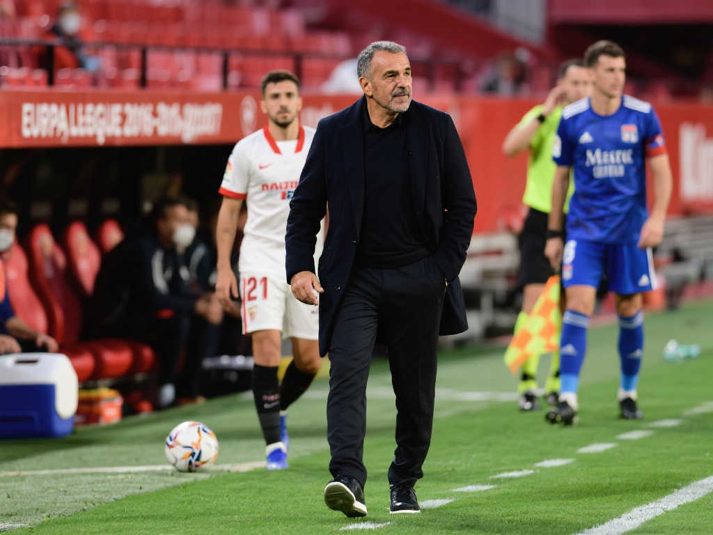 分说明了 分说明了