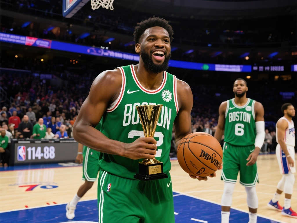 战术安排 战术安排