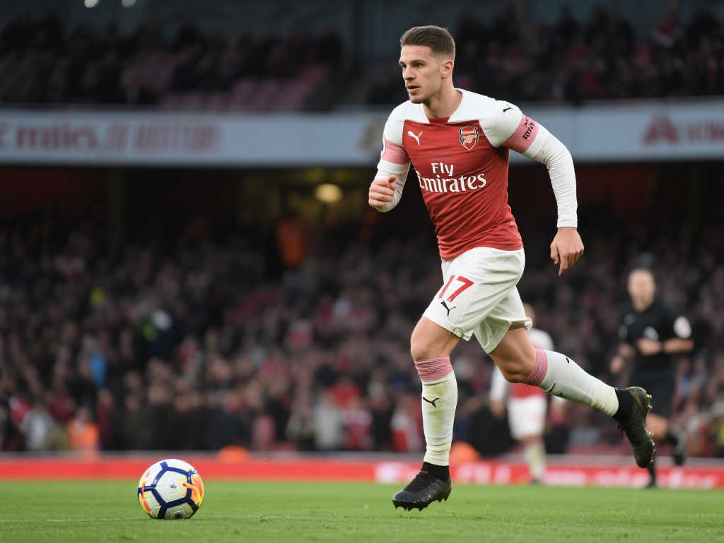 掘自己潛在 掘自己潛在