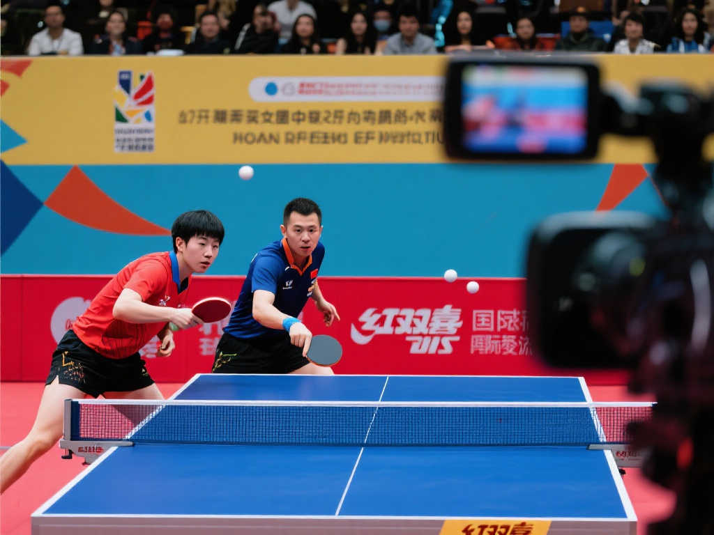 势的关键因 势的关键因