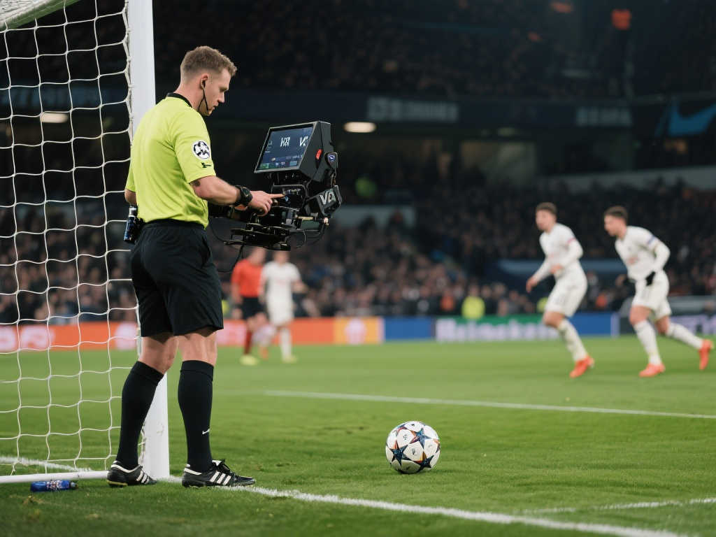 在之后的比 在之后的比