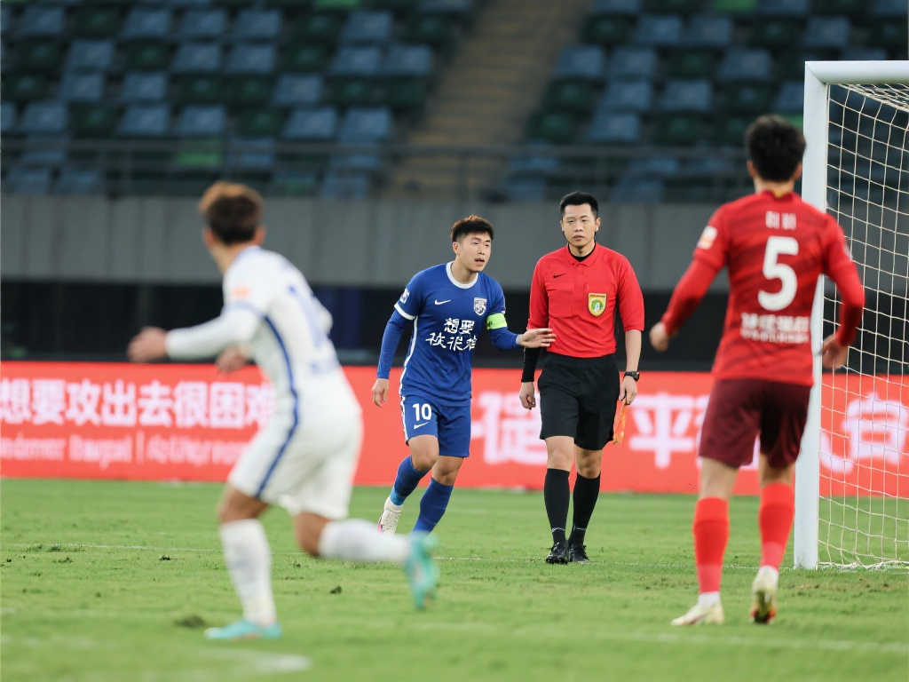 可或缺的资 可或缺的资