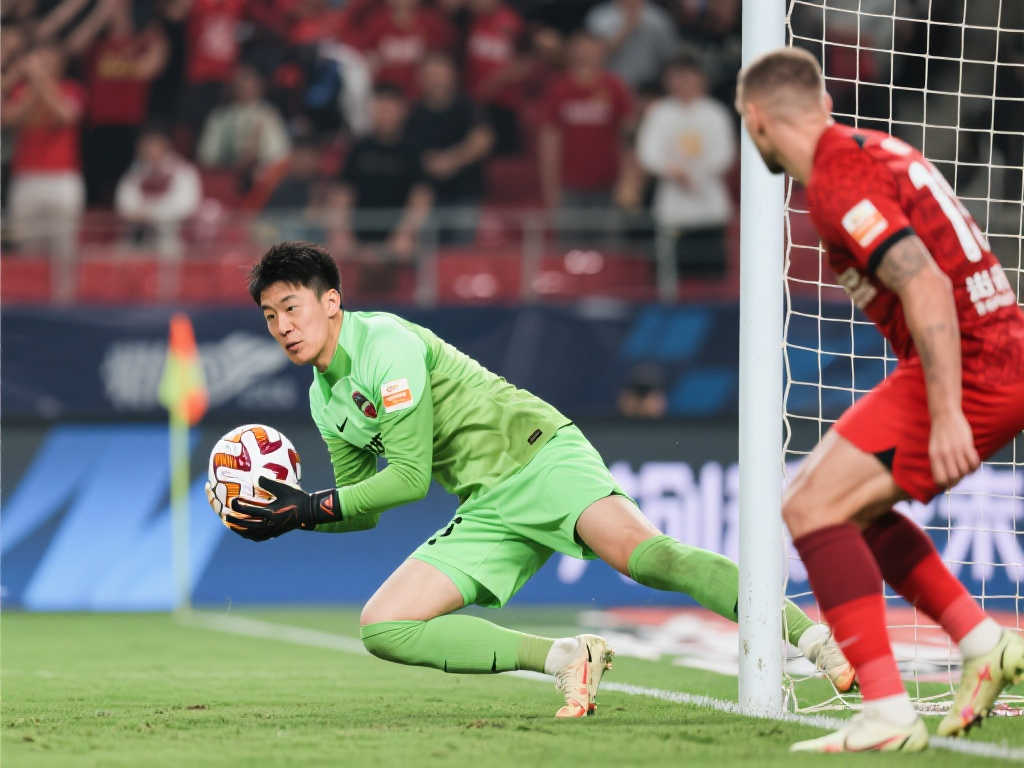 鹈鹕和奇才 鹈鹕和奇才