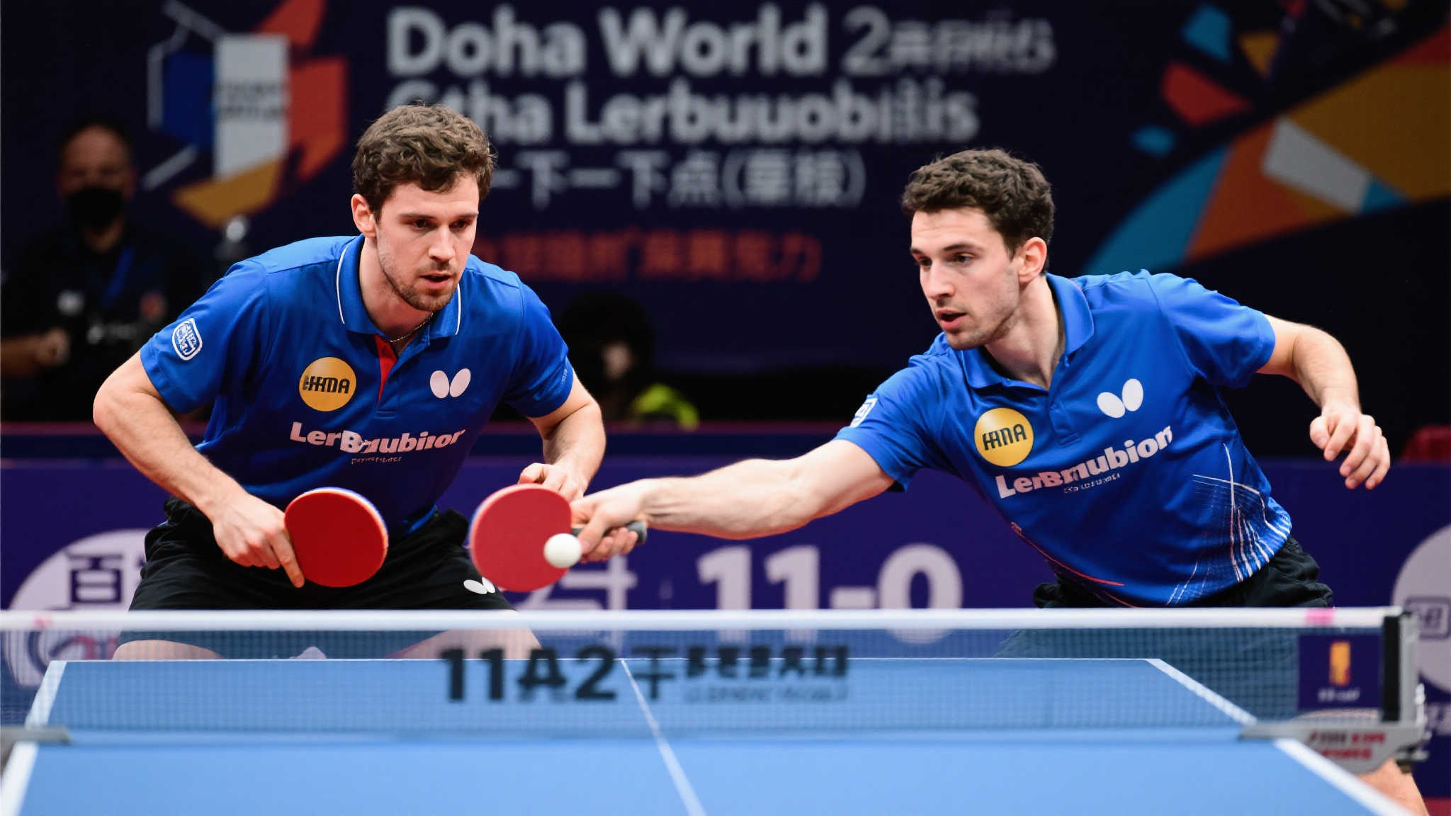 以另一组实 以另一组实