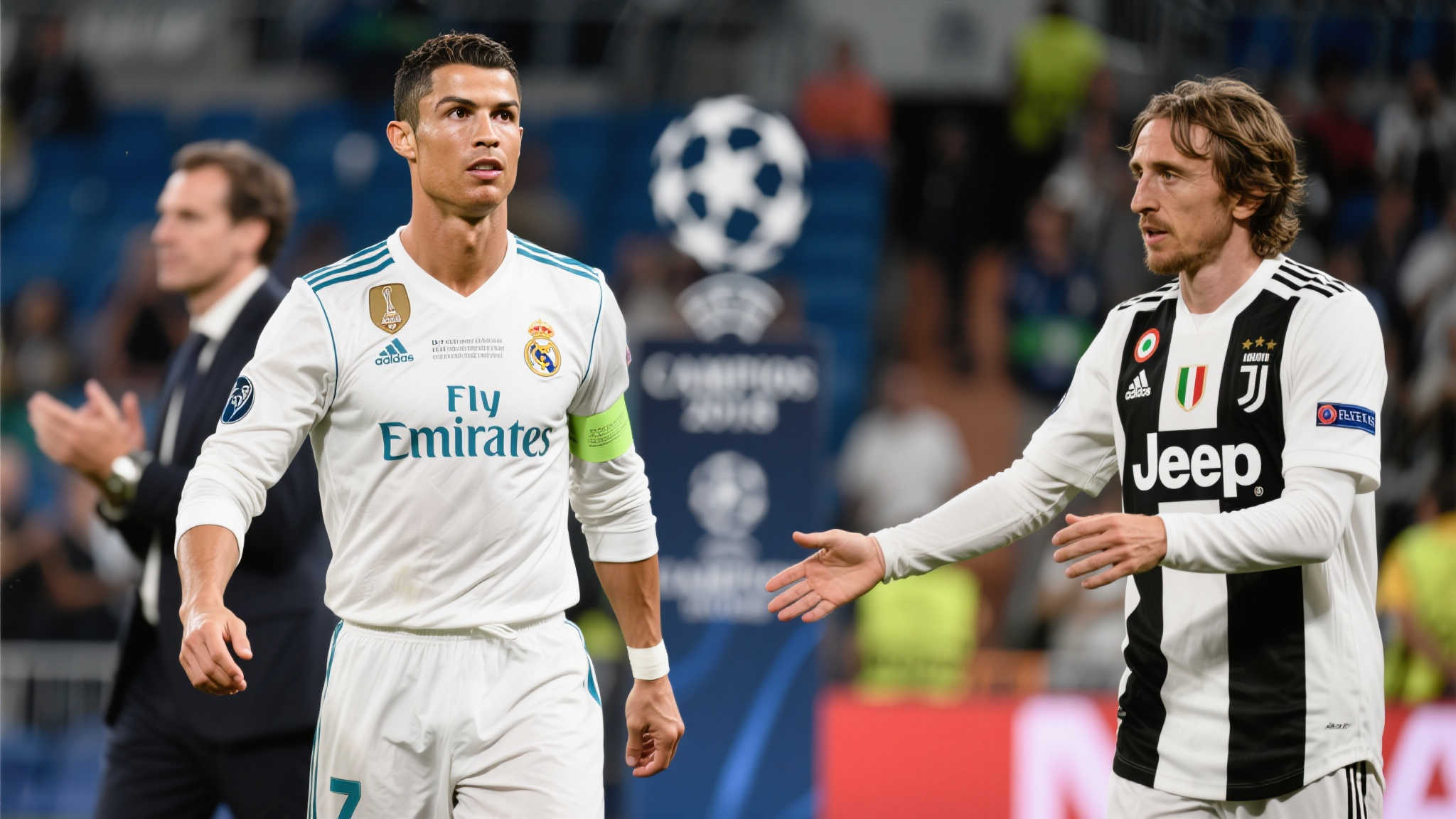 清理历史债 清理历史债