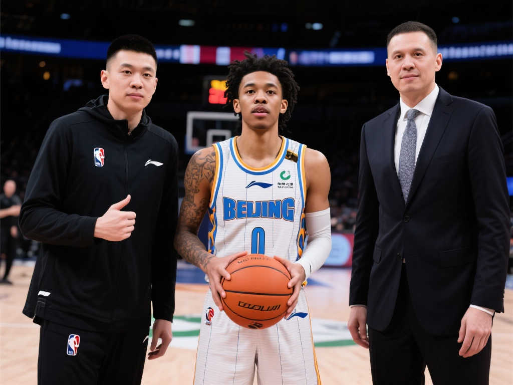 榜样的出现 榜样的出现