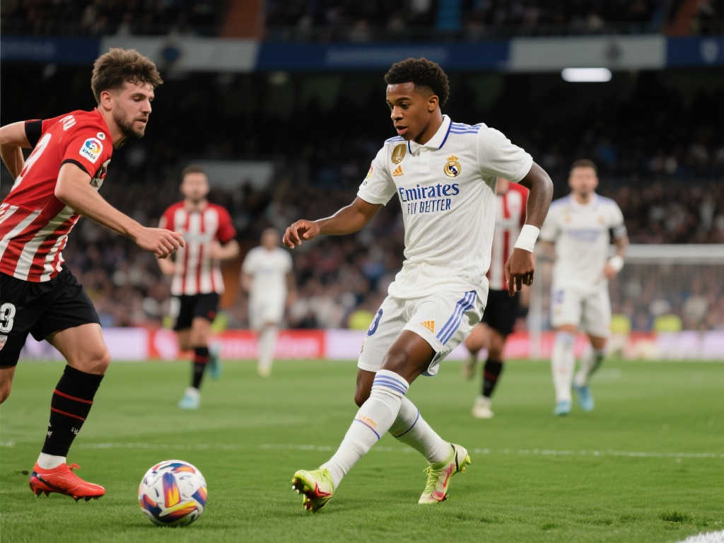 务清欠俱乐 务清欠俱乐