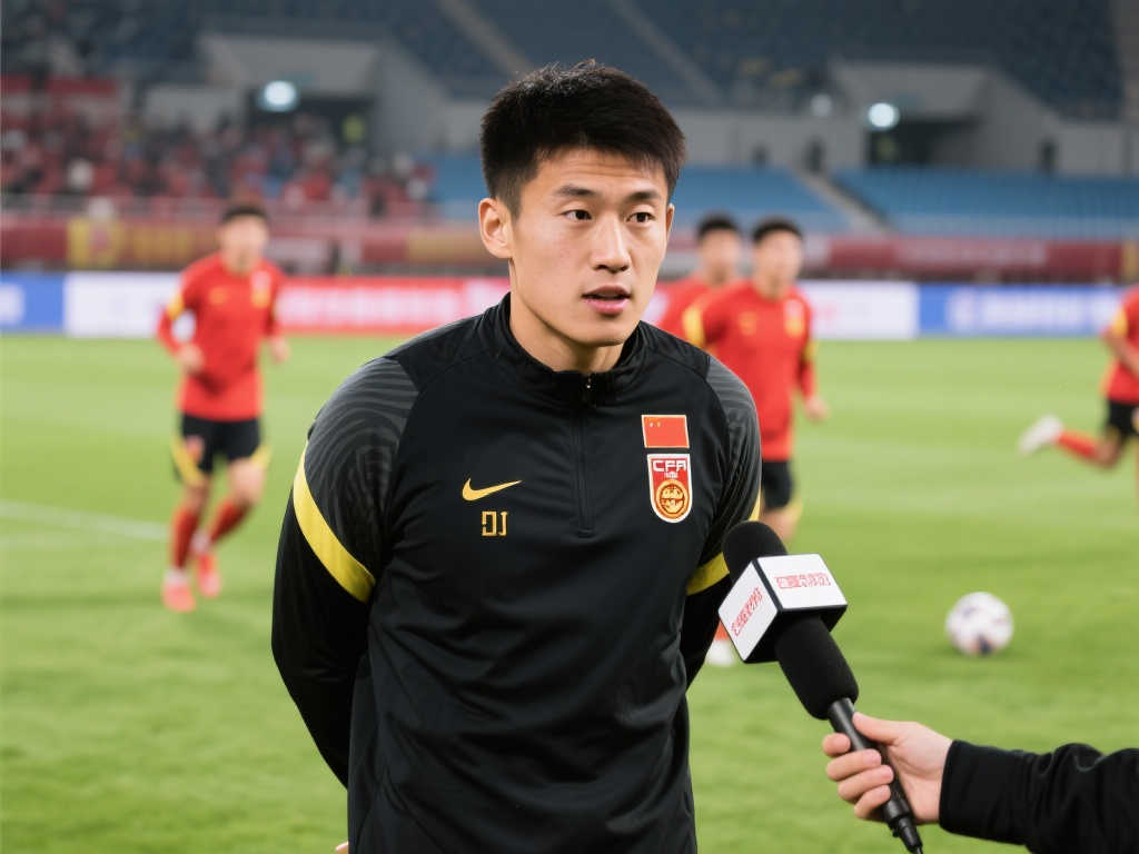 有合适替补 有合适替补