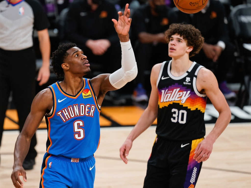 为了避免此 为了避免此