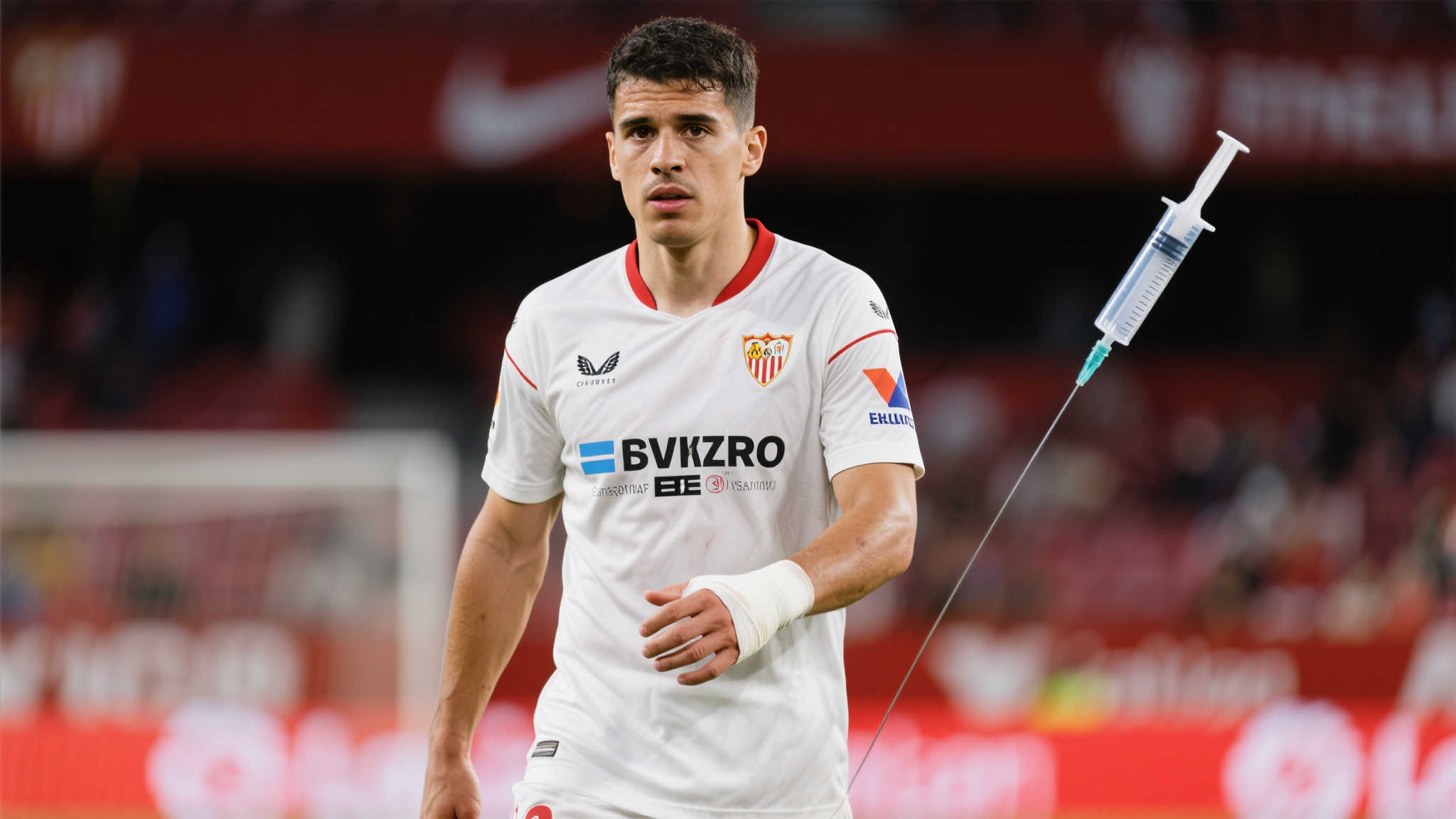 欧洲足联 欧洲足联