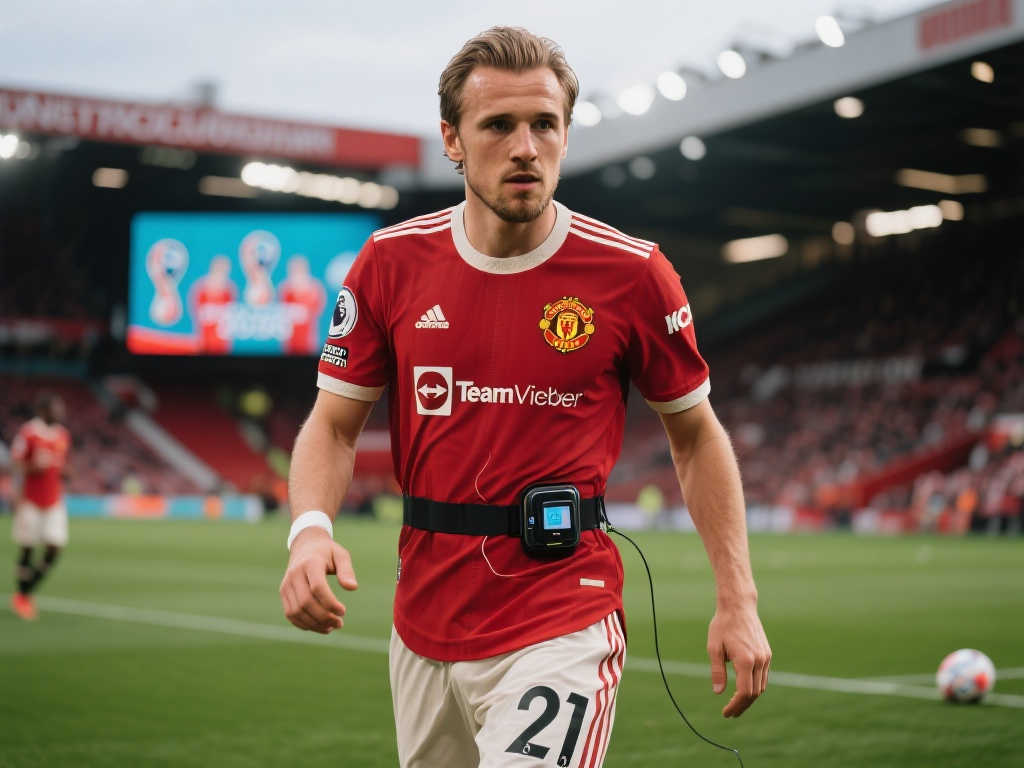 误解甚至矛 误解甚至矛