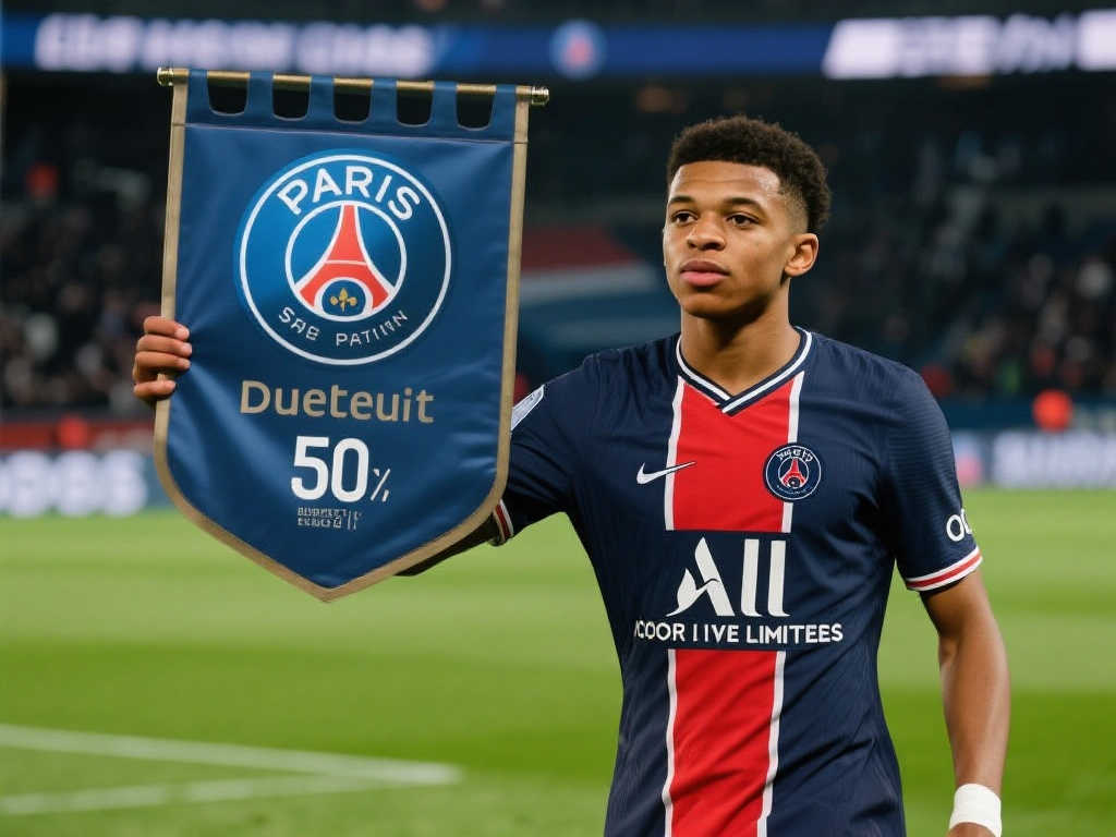 认为它仅仅 认为它仅仅