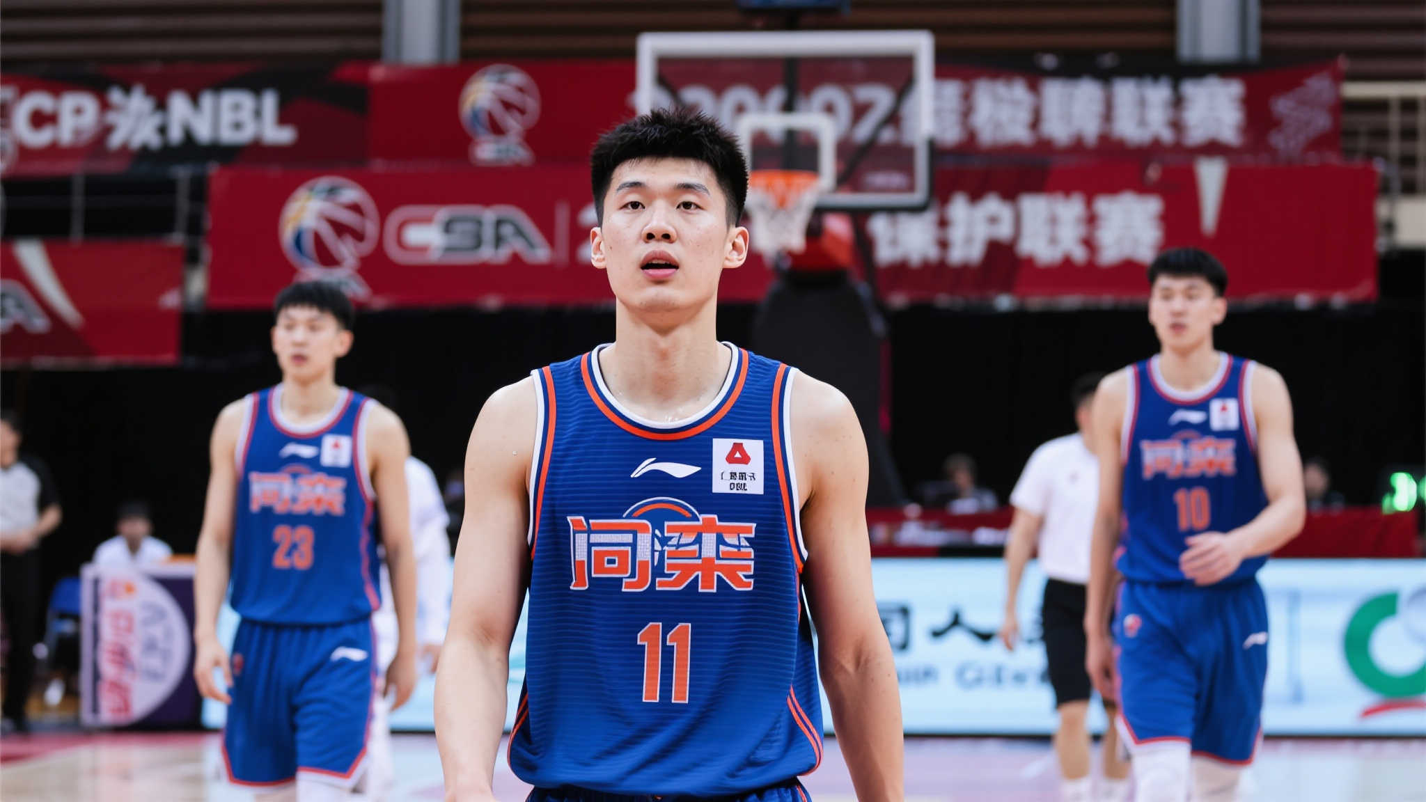 大俱樂部的