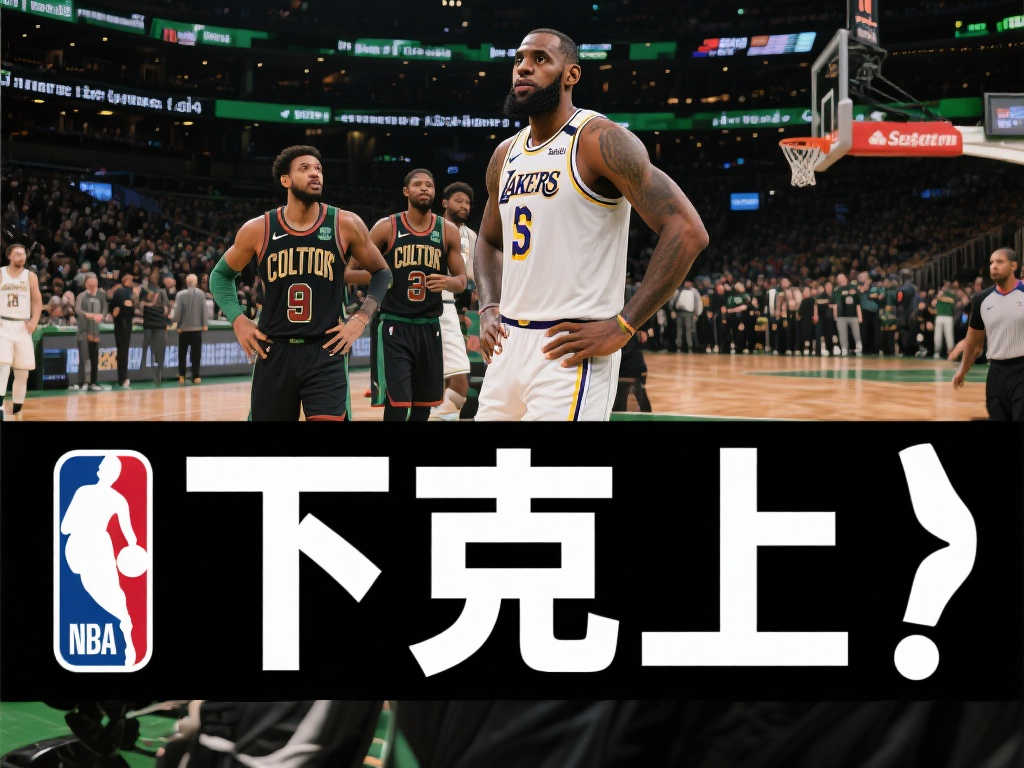與關鍵時刻
