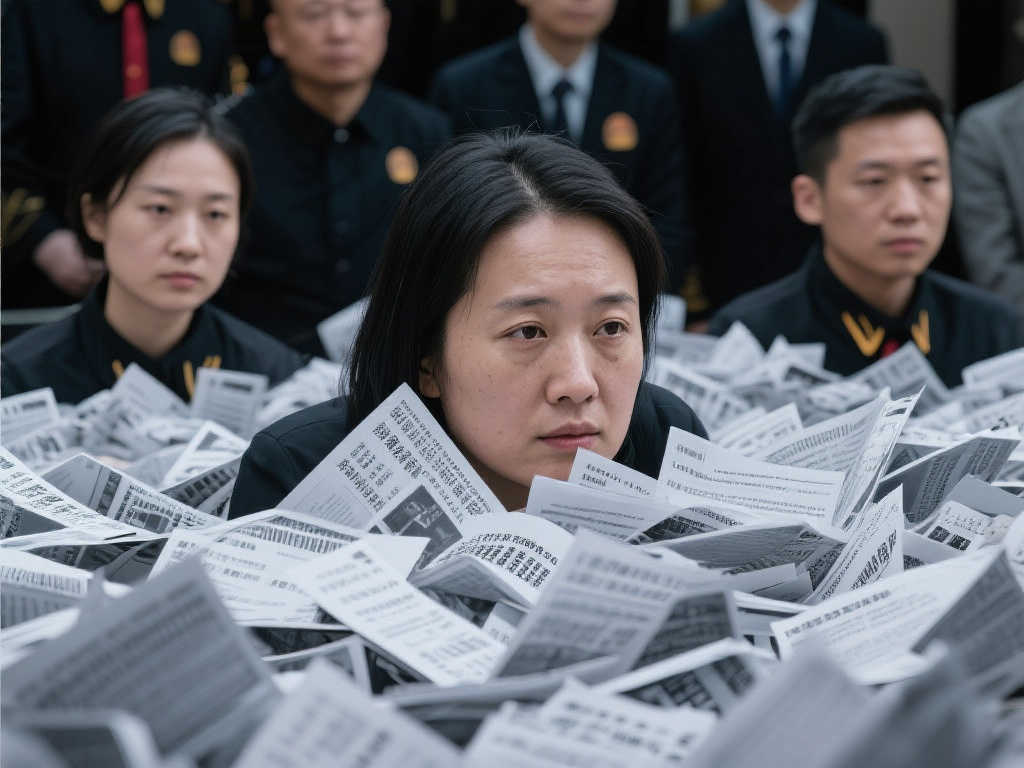 尤其是利用