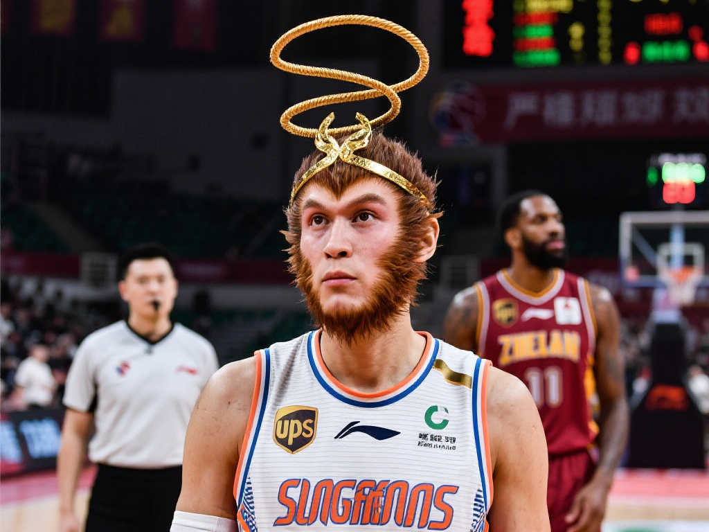 也标志着亚