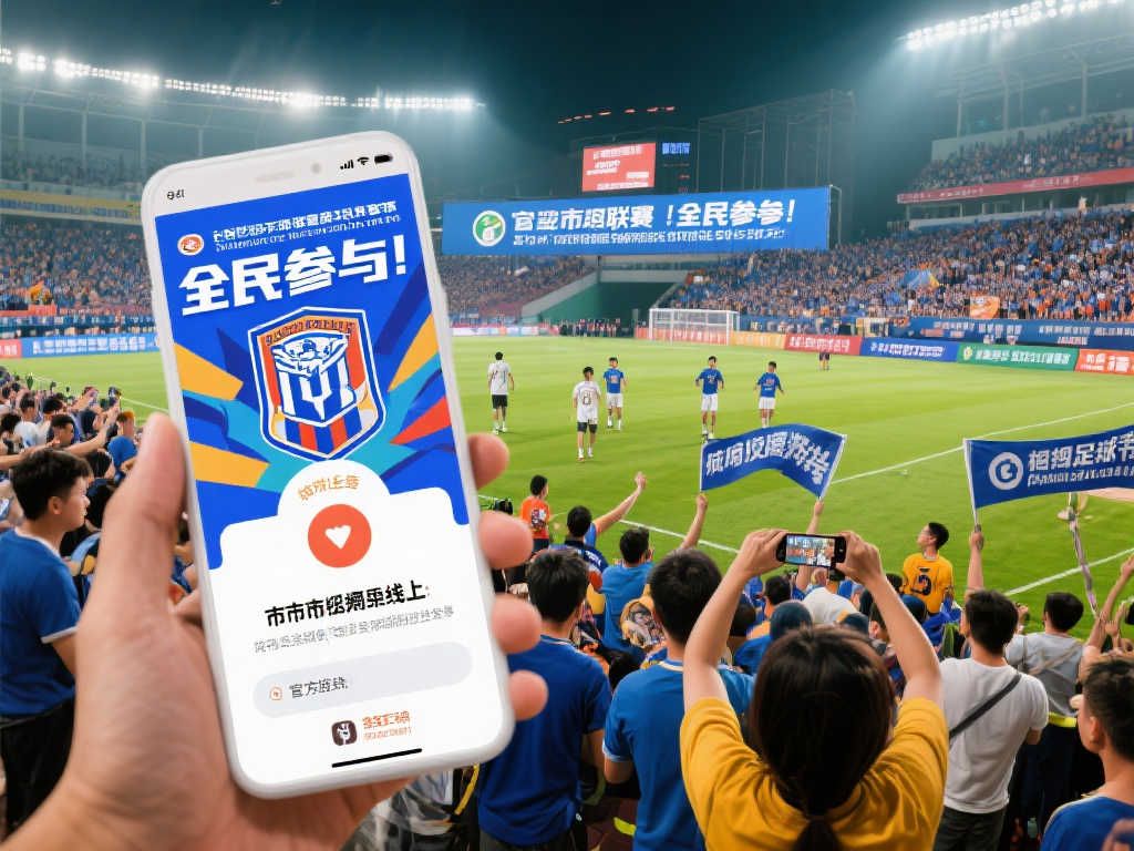 国篮球 国篮球