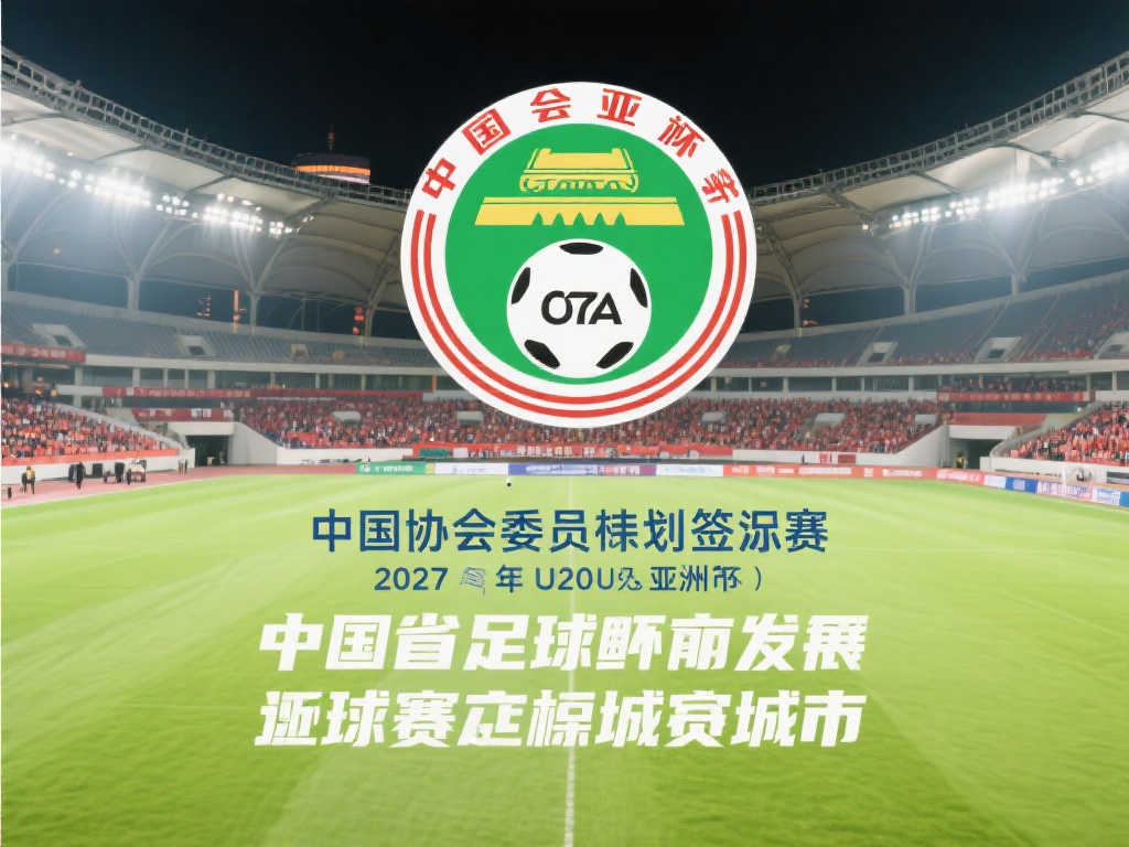 與激情共舞 與激情共舞