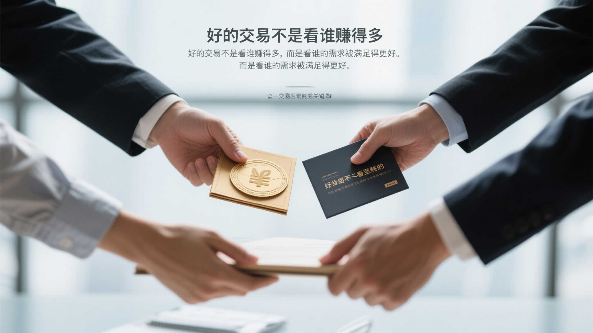 的球员来进