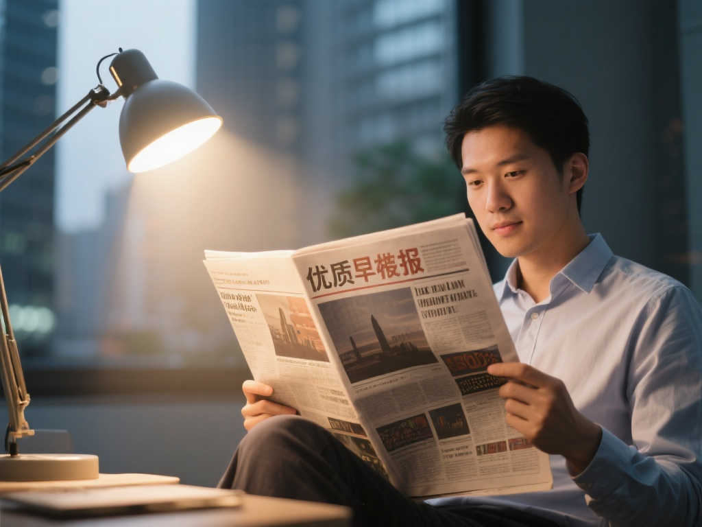 无疑为我们