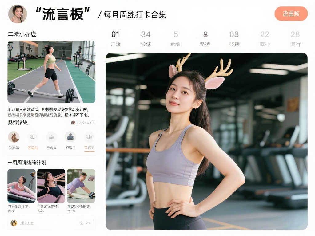 学的体能管 学的体能管