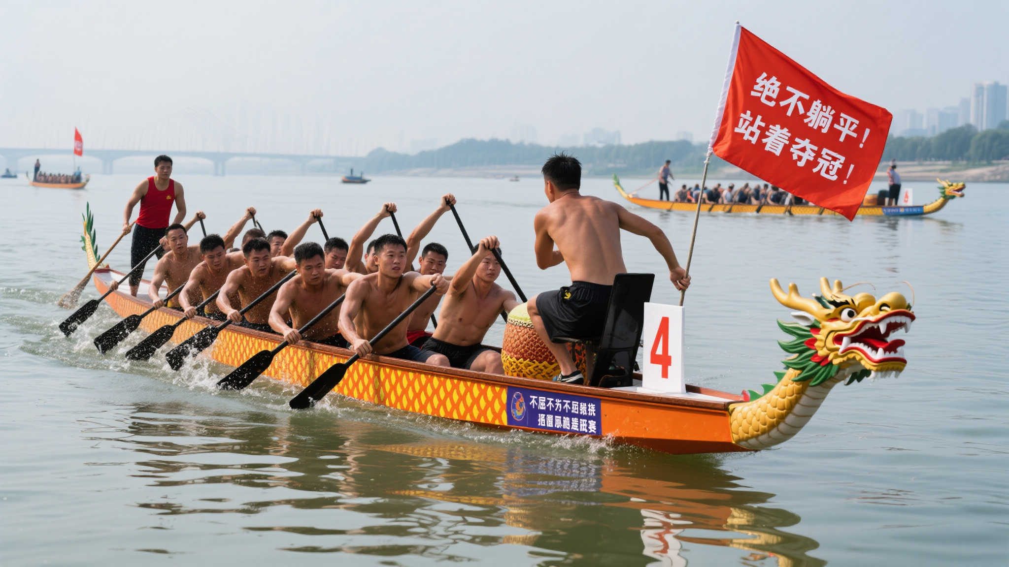 以来都以其 以来都以其