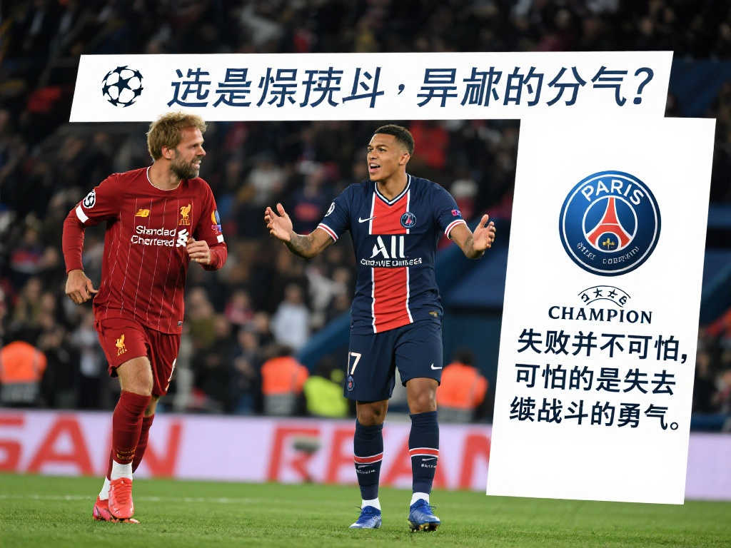的热刺vs 的热刺vs